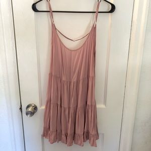 ADORABLE Brandy Melville Summer Dress